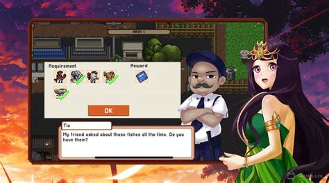 citami.wapka|Play Citampi Stories: Love Life RPG on PC .